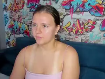 Chaturbate Private Sex Chat of jenny_jimmy