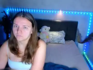 Chaturbate Adult Webcams of jenny_jimmy