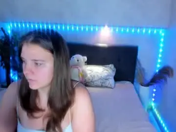 Chaturbate Best Webcam of jenny_jimmy