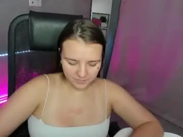 Chaturbate Best Webcam of jenny_jimmy