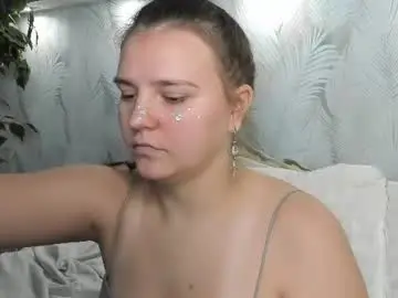 Chaturbate Best Webcam of jenny_jimmy