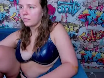 Chaturbate Adult Video Chat of jenny_jimmy