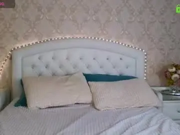 Chaturbate Free Porn Cam of kaiasunshine