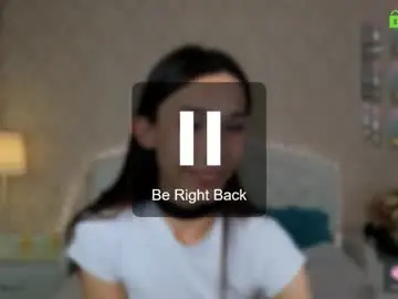 Chaturbate Best live sex cam show of kaiasunshine