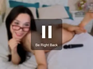 Chaturbate Nude Webcam of kaiasunshine