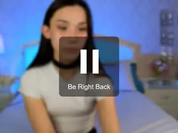 Chaturbate Sex Cam of kaiasunshine