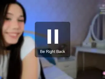 Chaturbate Adult Webcams of kaiasunshine