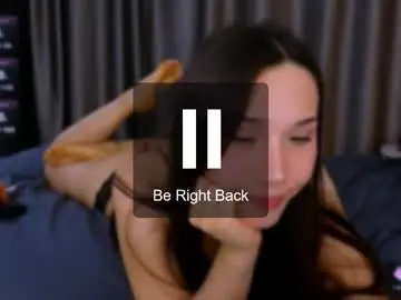 Chaturbate Adult Video Chat of kaiasunshine