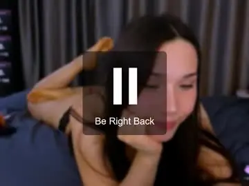 Chaturbate Best Webcam of kaiasunshine