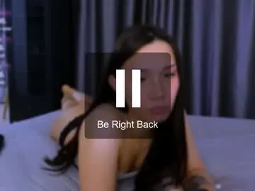 Chaturbate Watch Live Sex Cams of kaiasunshine