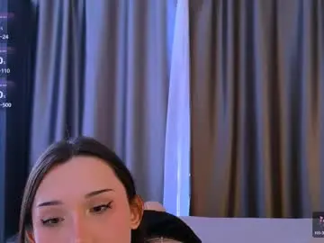 Chaturbate Watch Live Sex Cams of kaiasunshine