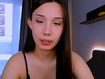 Chaturbate Free Live Porn of kaiasunshine