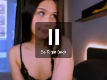 Chaturbate Sex Chat of kaiasunshine