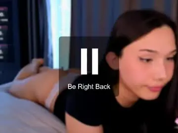 Chaturbate Free Live Porn of kaiasunshine