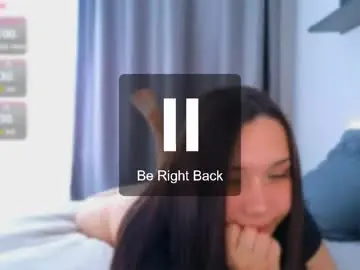 Chaturbate Live Sex of kaiasunshine