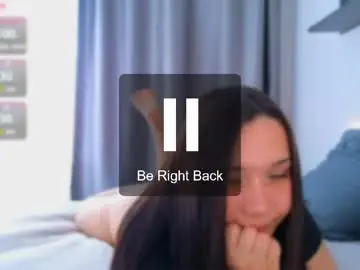 Chaturbate Free Porn Cam of kaiasunshine