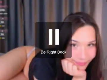 Chaturbate Free Live Porn of kaiasunshine