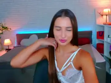 Chaturbate Adult Webcams of kateblisss
