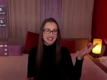 Chaturbate Best live sex cam show of kateblisss