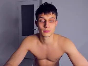 Chaturbate Best live sex cam show of kenter_parker