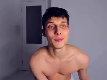 Chaturbate Sex Chat of kenter_parker