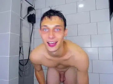 Chaturbate Best live sex cam show of kenter_parker