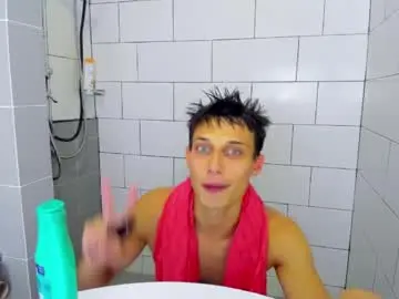 Chaturbate Best Webcam of kenter_parker