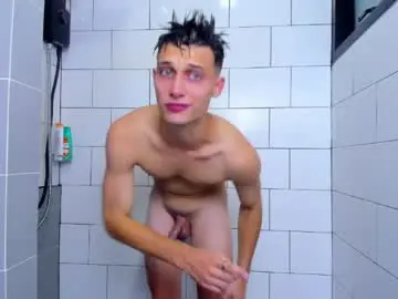 Chaturbate Adult Video Chat of kenter_parker