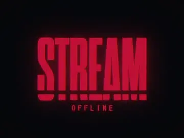 Chaturbate Live Sex Cam of kenter_parker