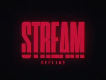 Chaturbate Live Porn of kenter_parker