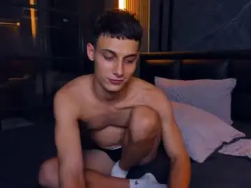 Chaturbate Best Webcam of kenter_parker