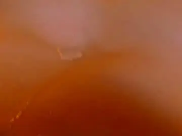 Chaturbate Adult Webcam of kenter_parker