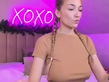 Chaturbate Watch Live Sex Cams of kimberlly_smith