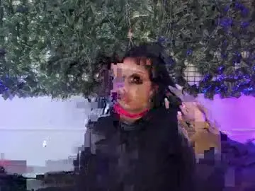 Chaturbate Live Porn of laurynjeffers