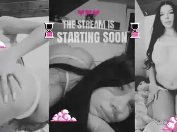 Chaturbate Watch Live Sex Cams of lilangel0066