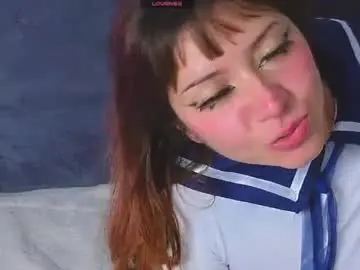 Chaturbate Sex Chat of lilithandjacob