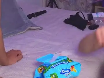 Chaturbate Adult Webcams of lilithandjacob