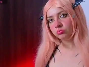 Chaturbate Adult Webcam of lilithandjacob