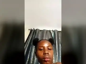 Chaturbate Free Live Porn of miss_lunar