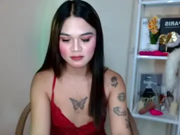 Chaturbate Adult Webcams of naughty_angel9