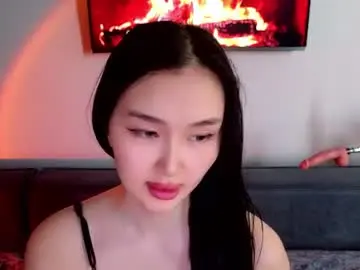 Chaturbate Best live sex cam show of nikkydrive
