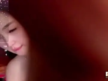 Chaturbate Adult Video Chat of nikkydrive