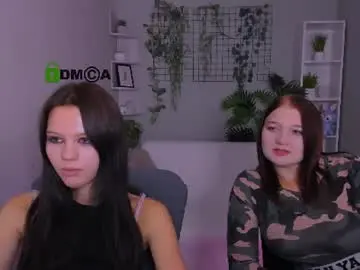 Chaturbate Free Porn Cam of noelle_woww