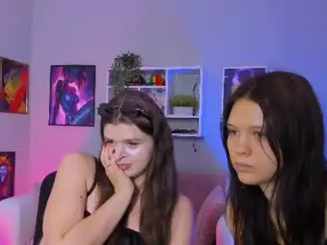 Chaturbate Private Sex Chat of noelle_woww