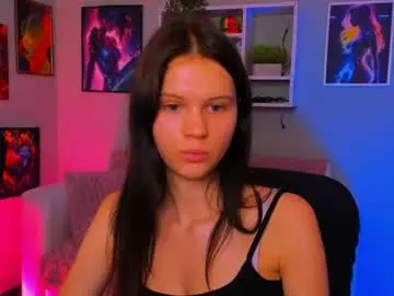 Chaturbate Adult Webcam of noelle_woww