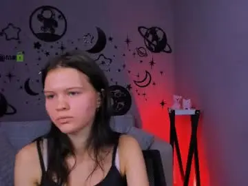Chaturbate Best live sex cam show of noelle_woww