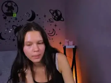 Chaturbate Sex Cam of noelle_woww