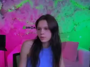 Chaturbate Live Sex Cam of noelle_woww
