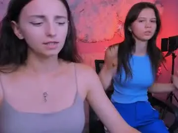 Chaturbate Free Porn Cam of noelle_woww