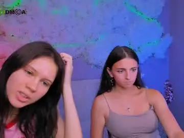 Chaturbate Free Porn Cam of noelle_woww